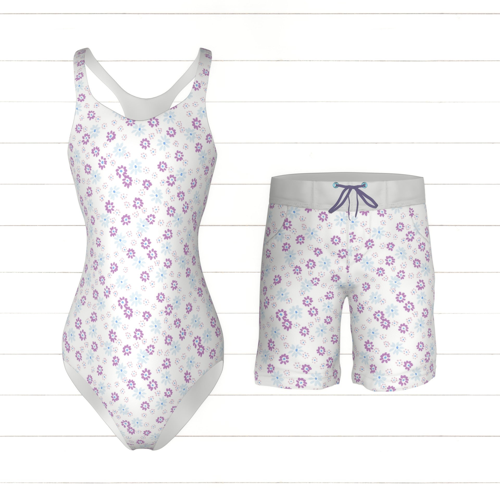 9752634720501_Suit_v100_SizeM.jpg