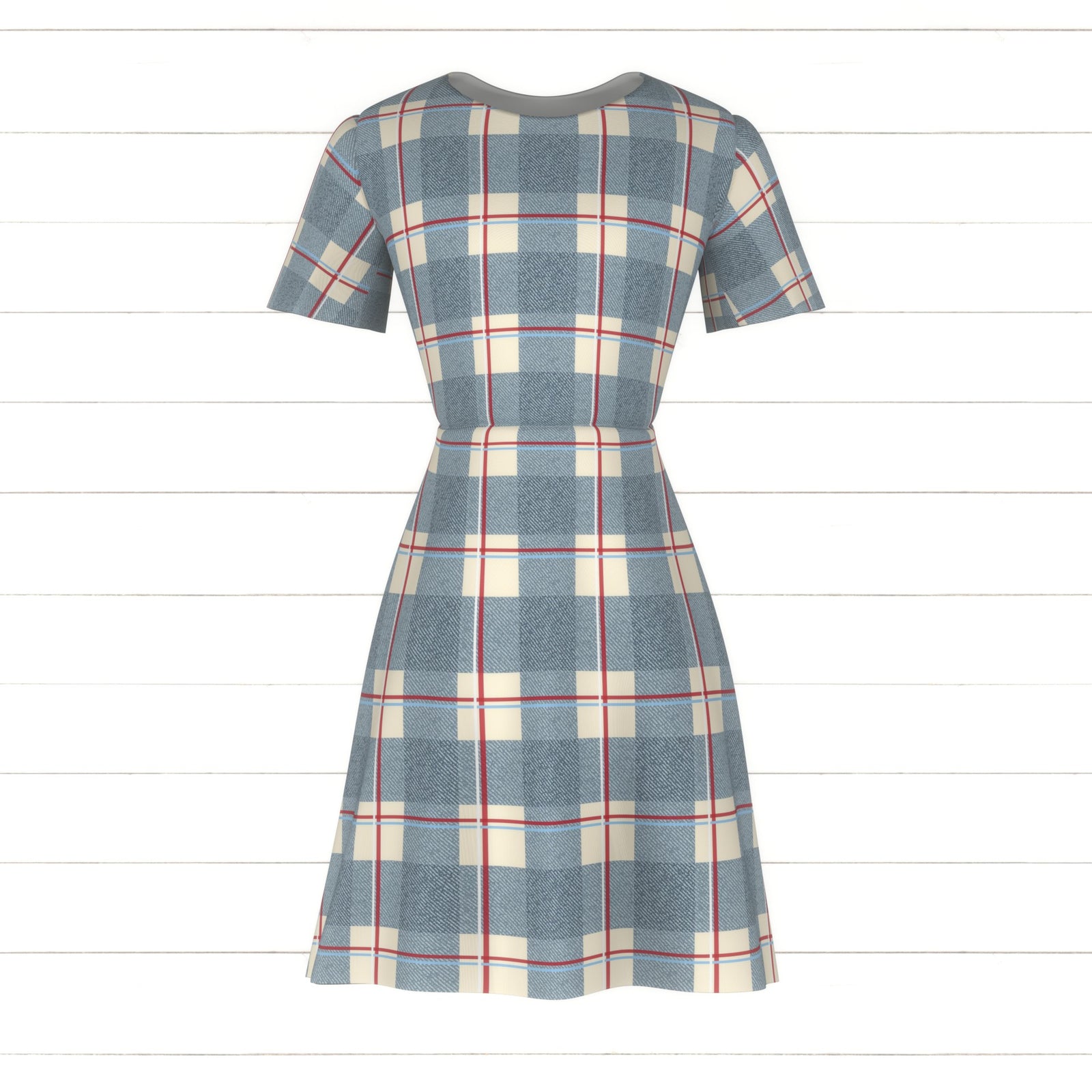 Plaid, flannel, winter, fall, boys, cream, blue, red, boys, girls, kids, men, country, coordinate