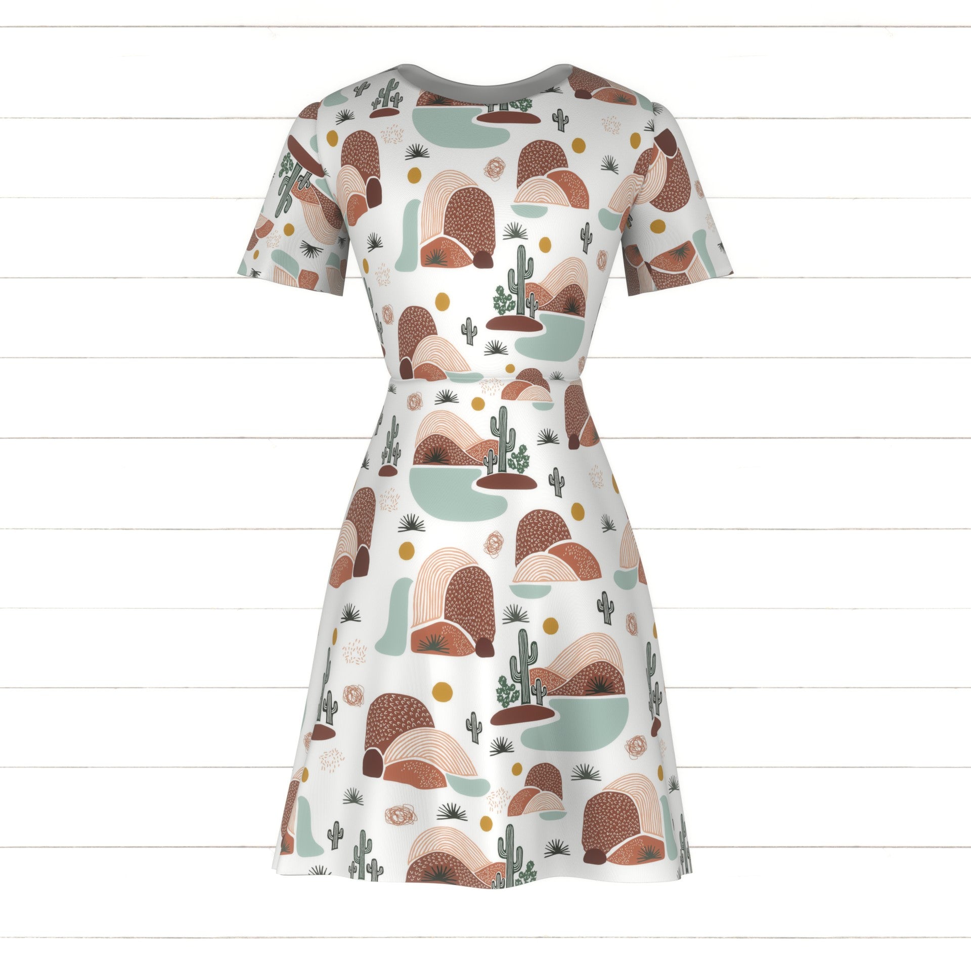9673799762165_Dress_v100_SizeM.jpg