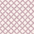 Botanical Weave in Burgundy, Wild Elegance by Susan R Castillo Wallpaper Image