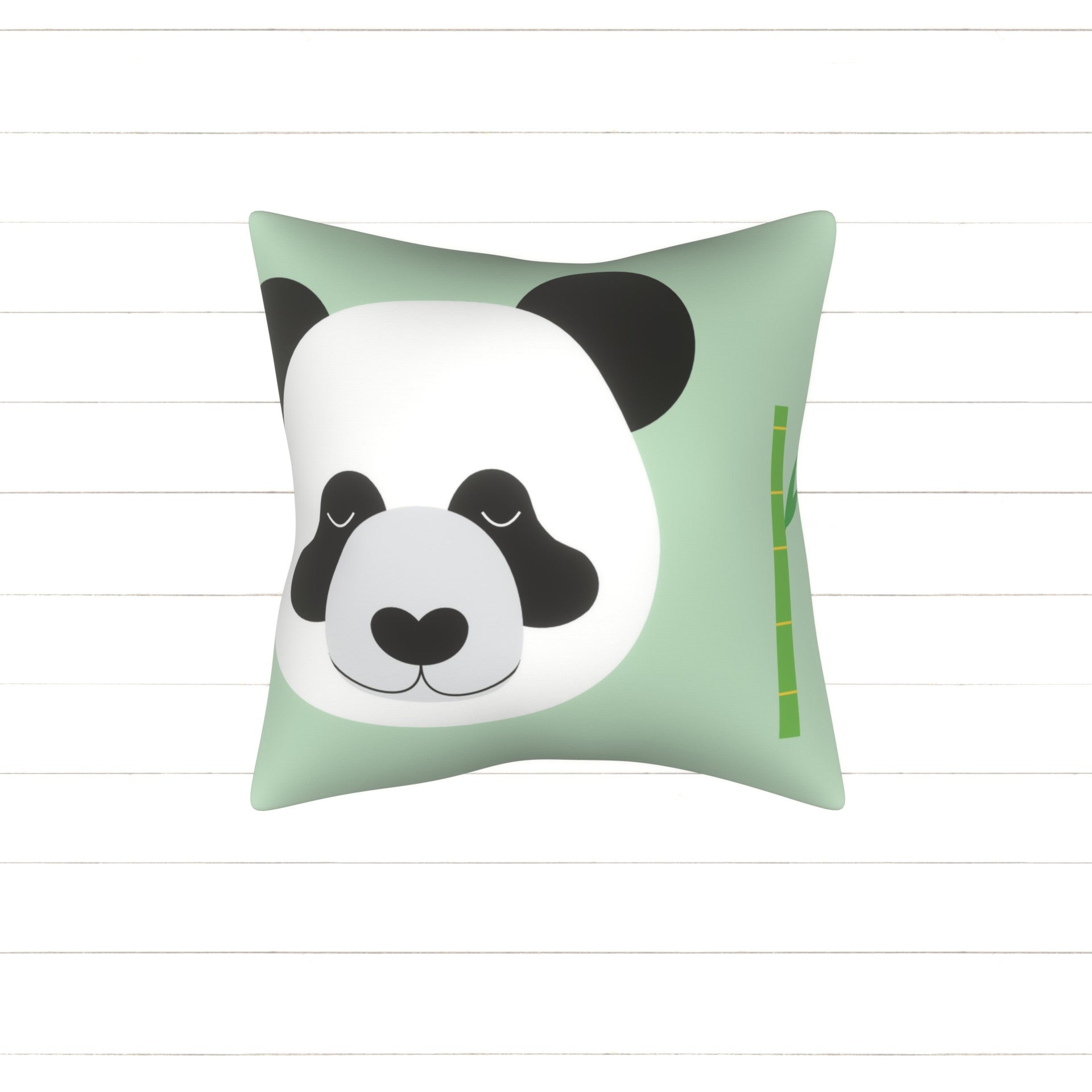 9778878939381_Pillow_v100_SizeM.jpg