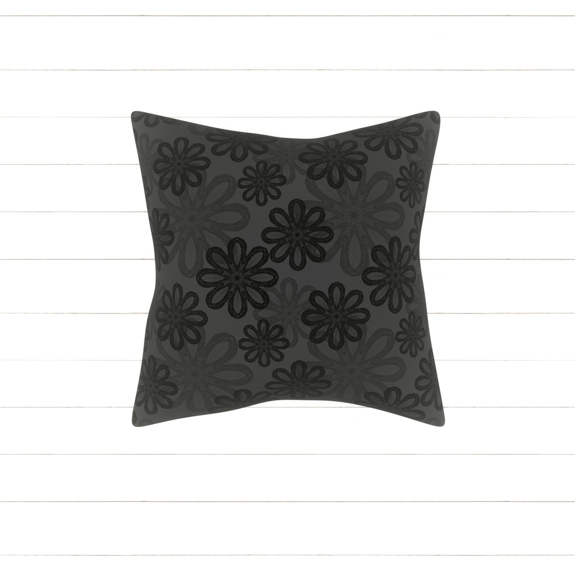 9684207665397_Pillow_v100_SizeM.jpg