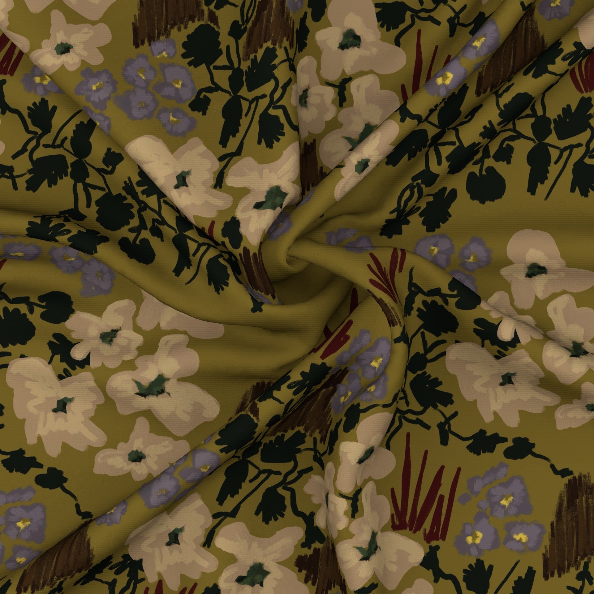 9723886764277_ClothSwirl_v100_SizeM.jpg