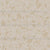 Rose Garden in Golden Beige, Shizen by Stephanie Fiona Design Image