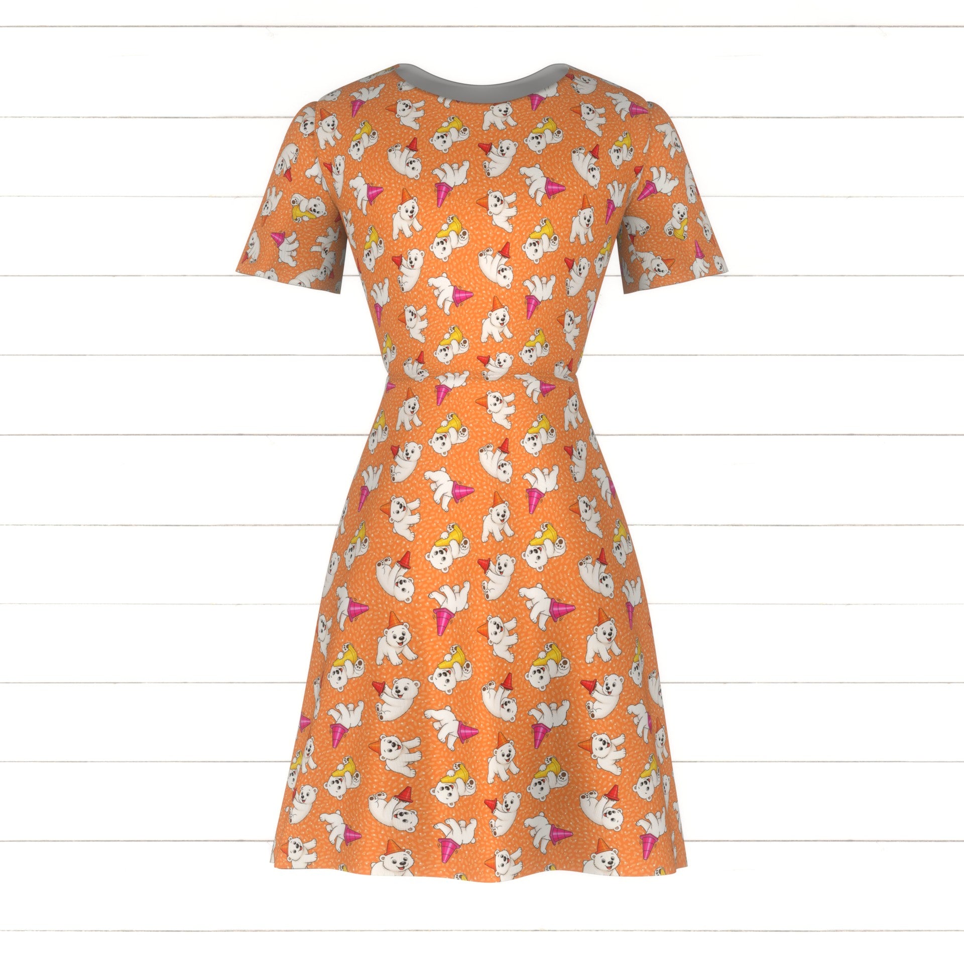 9788016230645_Dress_v100_SizeM.jpg
