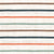 Apothecary Stripe Multi Image