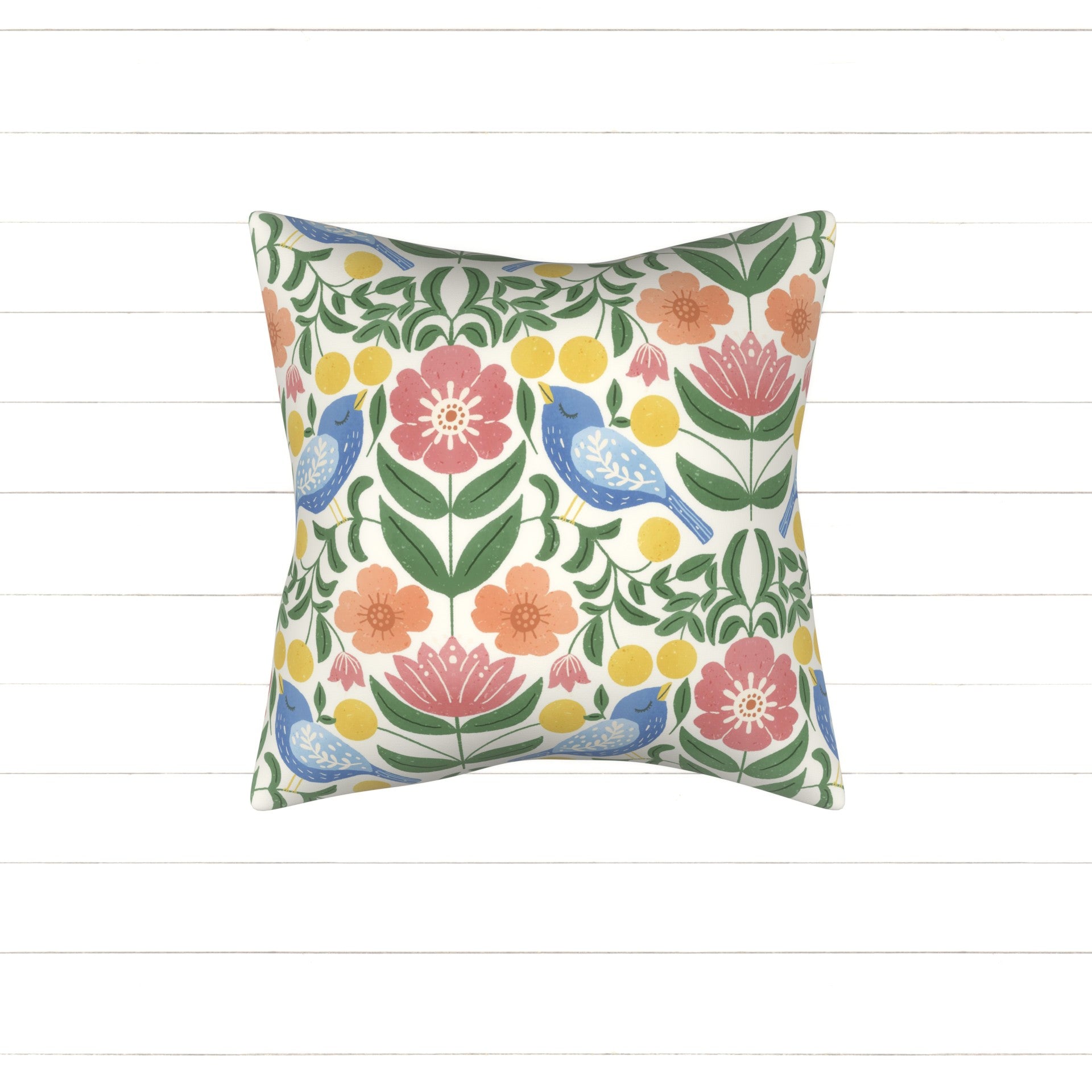 9674029531381_Pillow_v100_SizeM.jpg