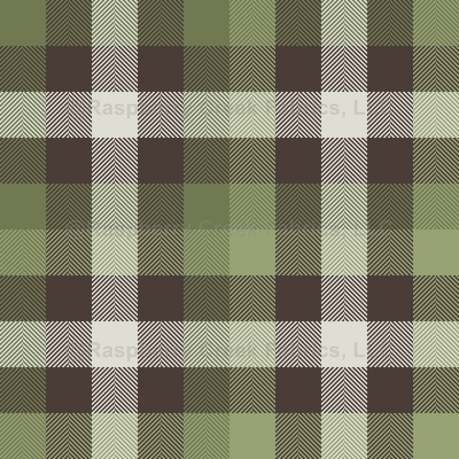watermarked