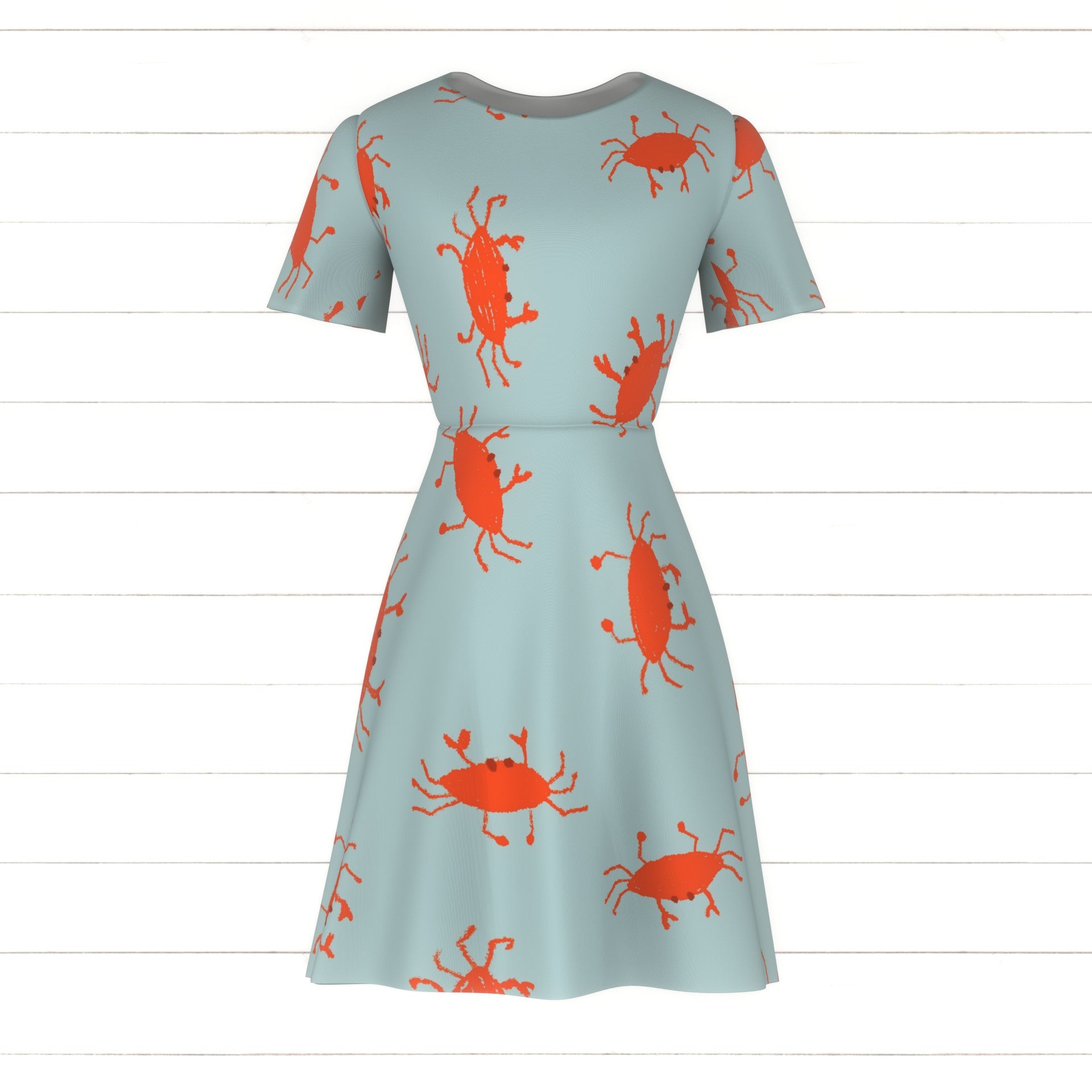 9650750816501_Dress_v100_SizeM.jpg