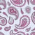 Paisley, Persian Paisley, Paisley Pattern Image