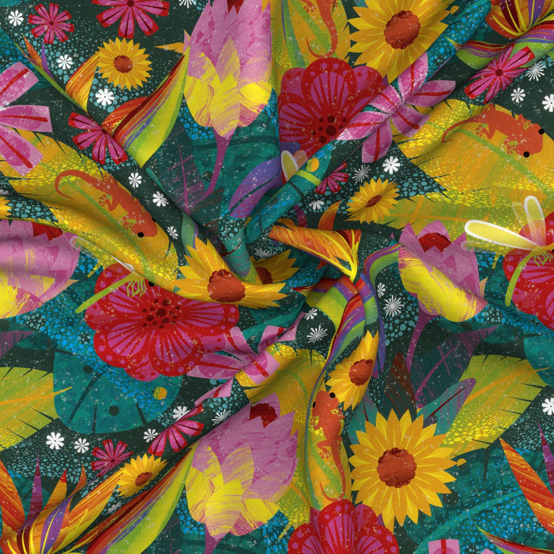 9734462439669_ClothSwirl_v100_SizeM.jpg