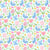 Pastel Break | Spring Shower by Mishka Studio Image