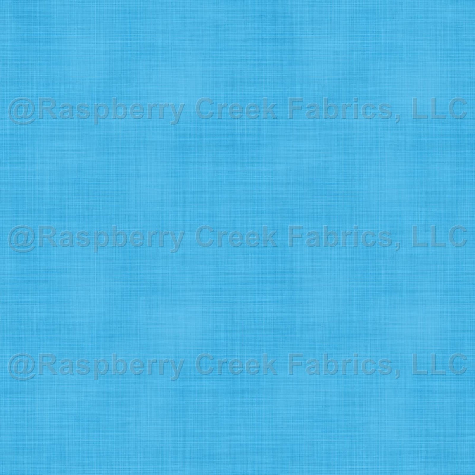Light Blue with Linen Texture