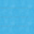 Light Blue with Linen Texture Image