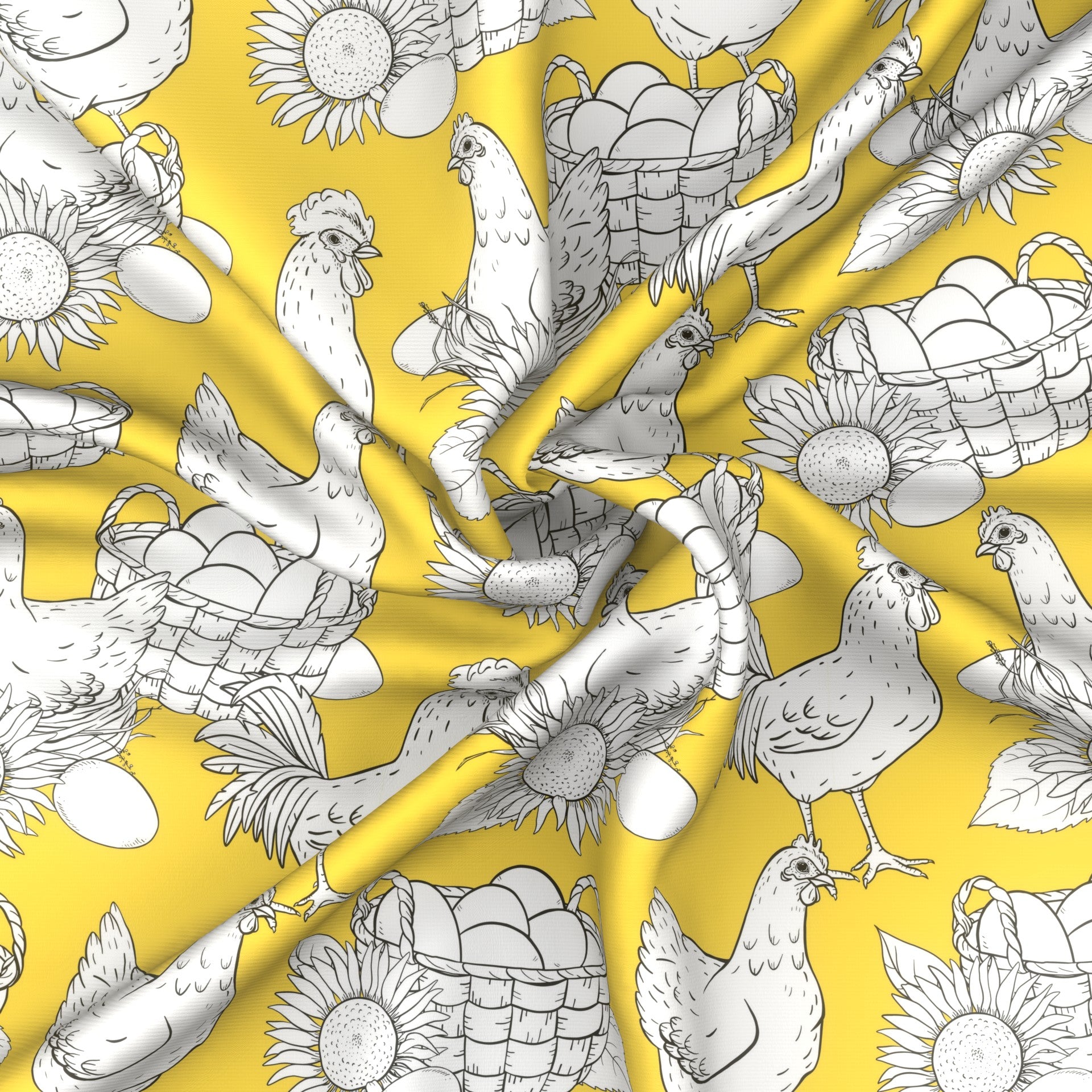 9755316682997_ClothSwirl_v100_SizeM.jpg