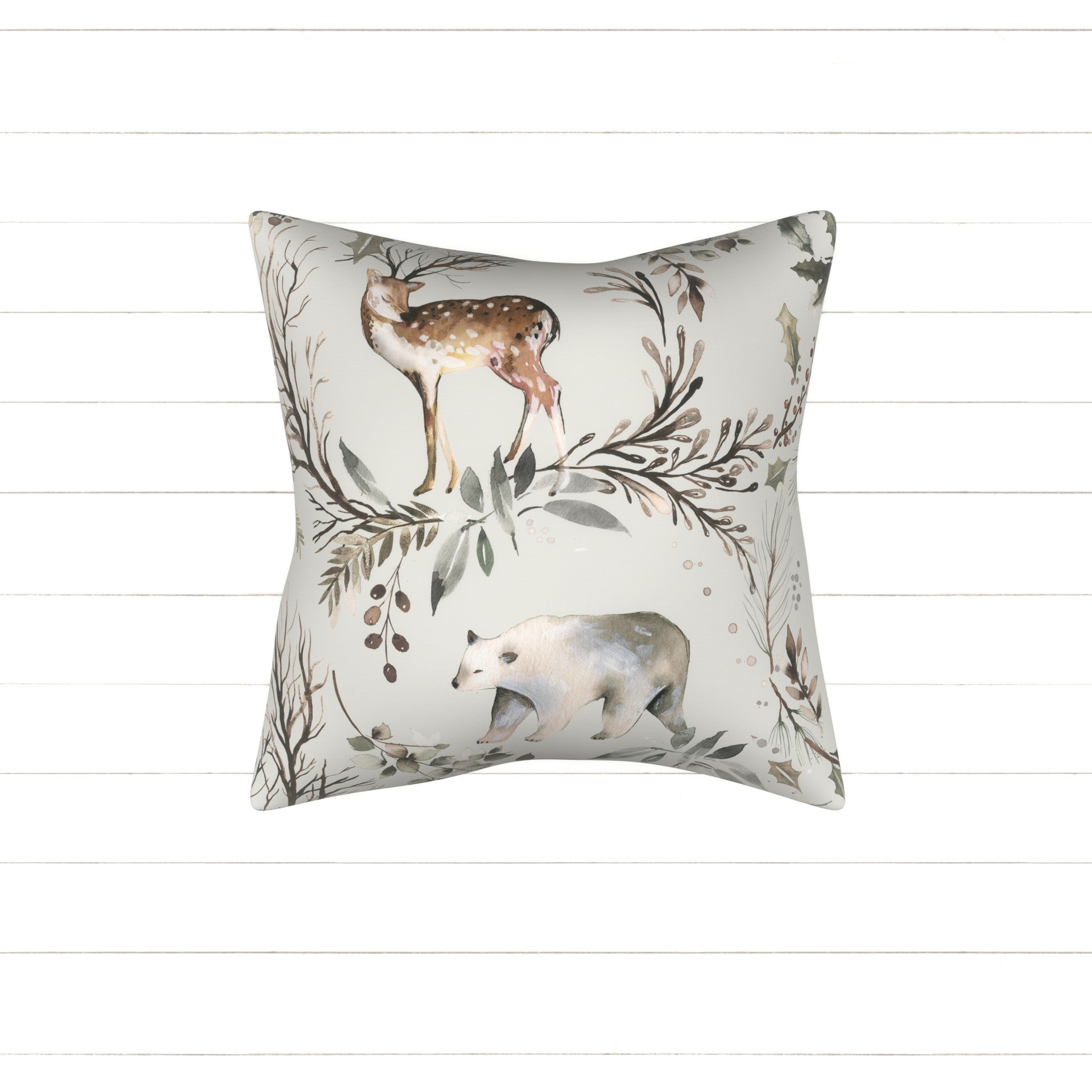 9673200468213_Pillow_v100_SizeM.jpg