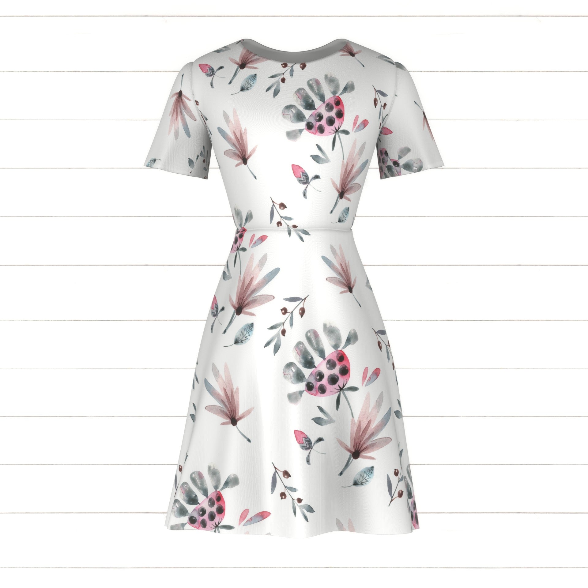 9734665044213_Dress_v100_SizeM.jpg