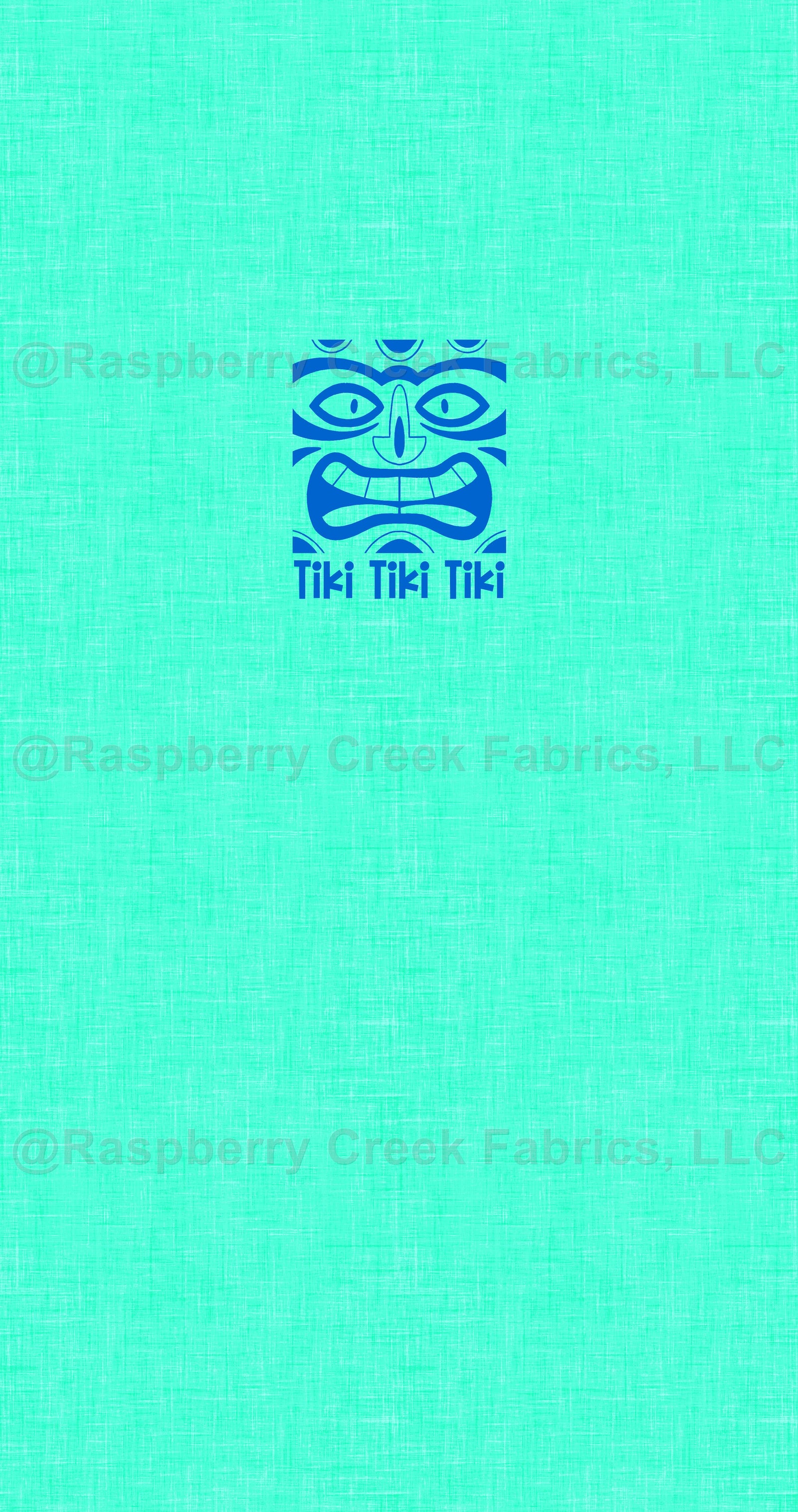 watermarked