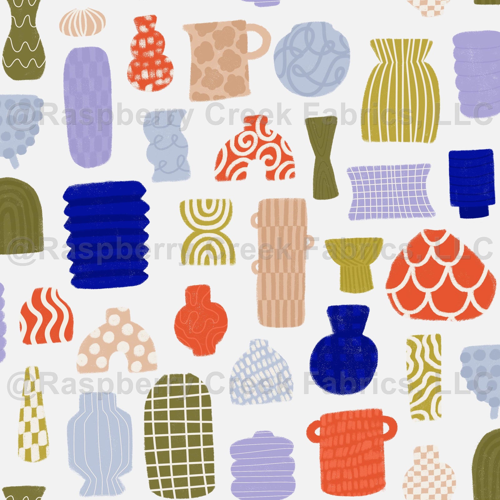 Designs by Carly Morgan Design