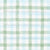 Happy Easter - Plaid Image