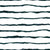 Hand-painted Stripes in Navy Blue, Watercolor Christmas Collection by Patternmint Image