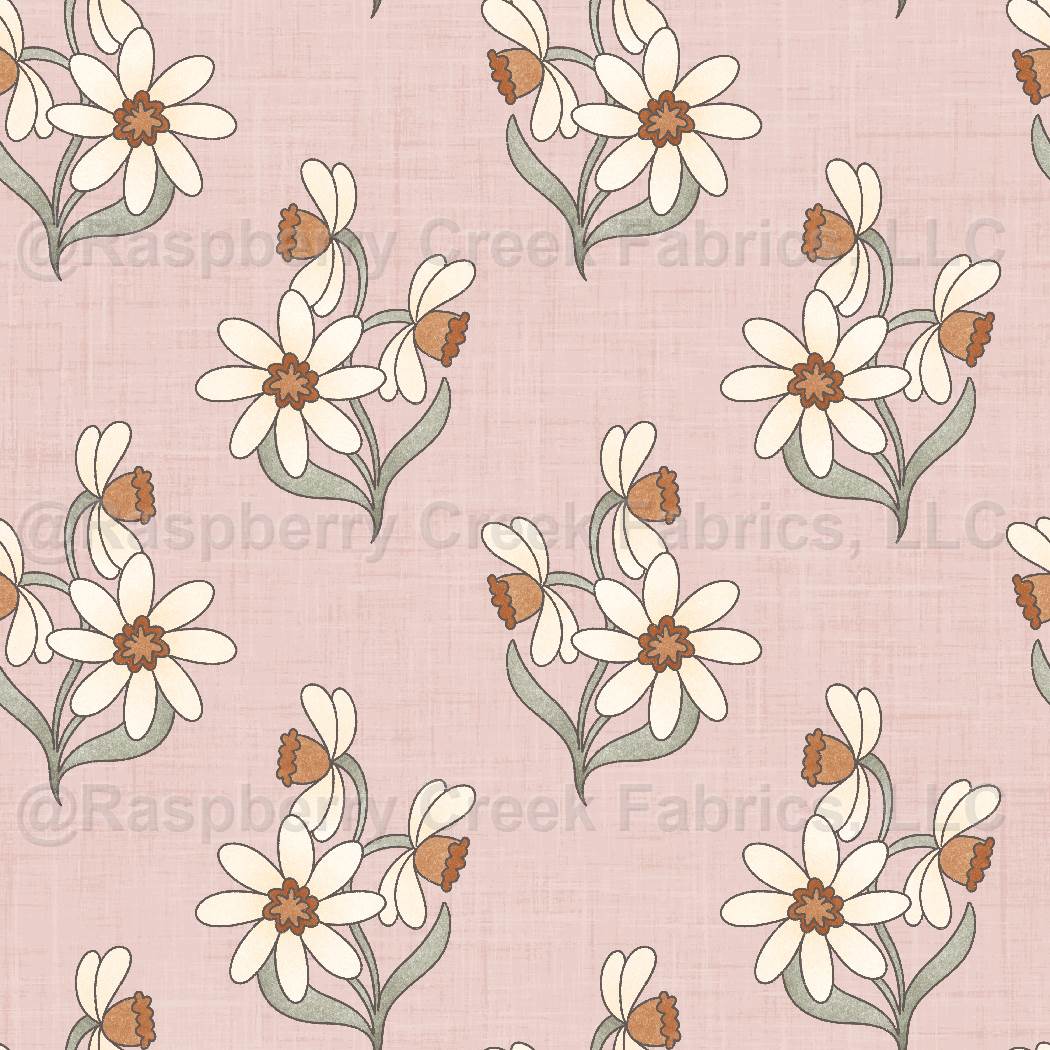 watermarked
