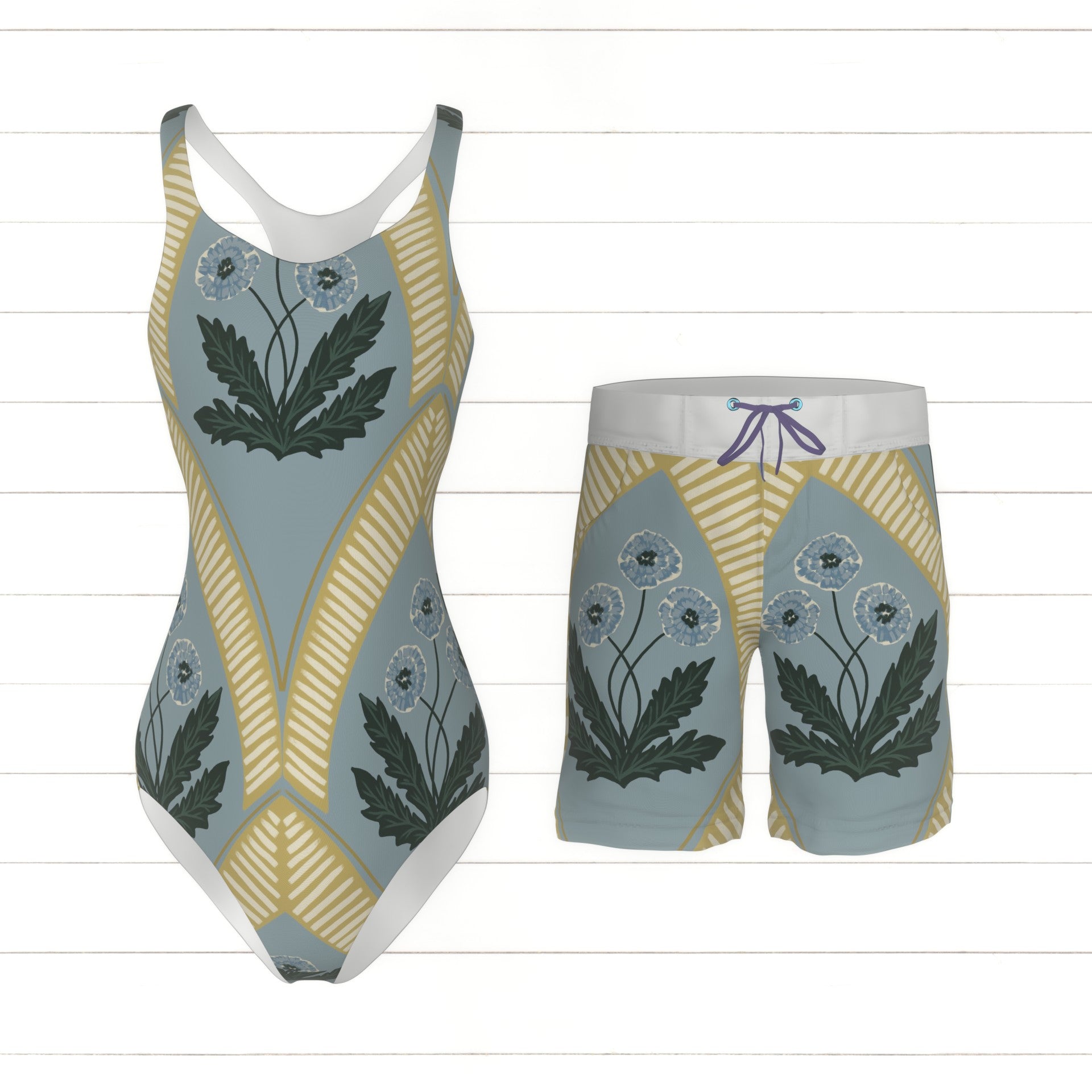 9719824449781_Suit_v100_SizeM.jpg