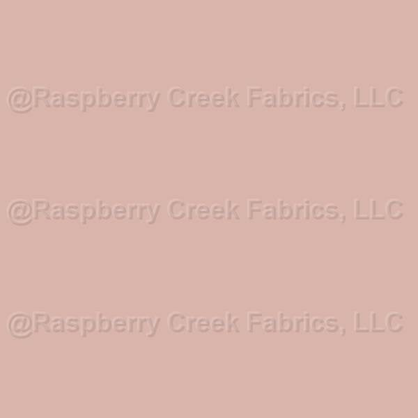 watermarked
