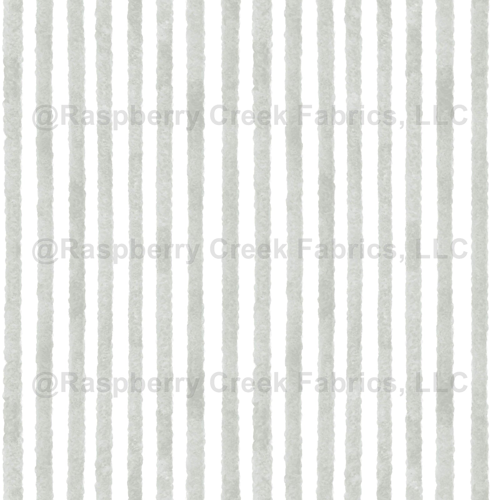 Seersucker, watercolor recolor stripe, sage green spring, summer, white, boys, girls, baby, home decor, green stripe
