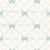 Farmyard Bow Plaid Blue Image