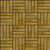 Flooring, Parquet, Spruce Wood, Pine Wood, Mosaic Parquet Image