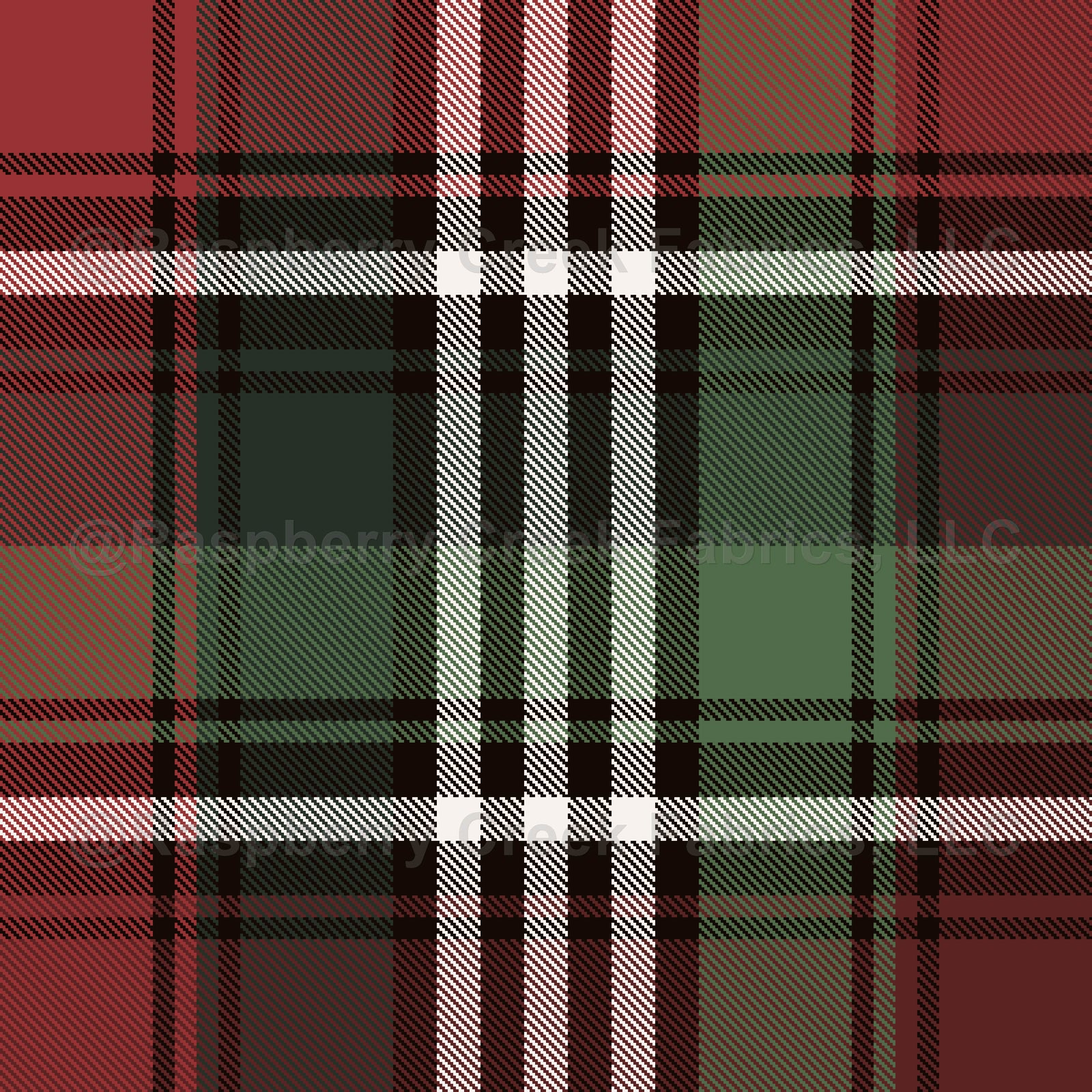 watermarked