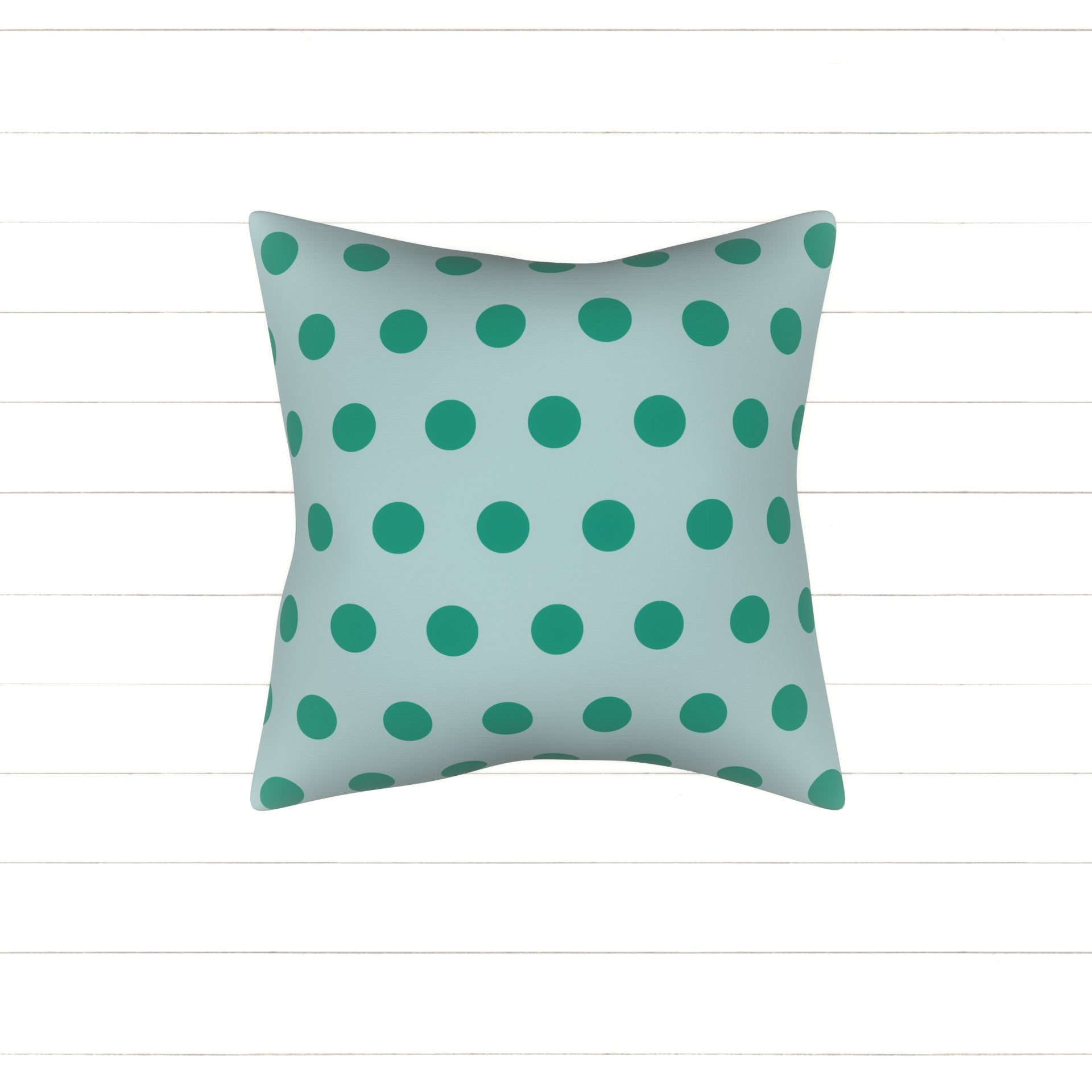 9650723913973_Pillow_v100_SizeM.jpg