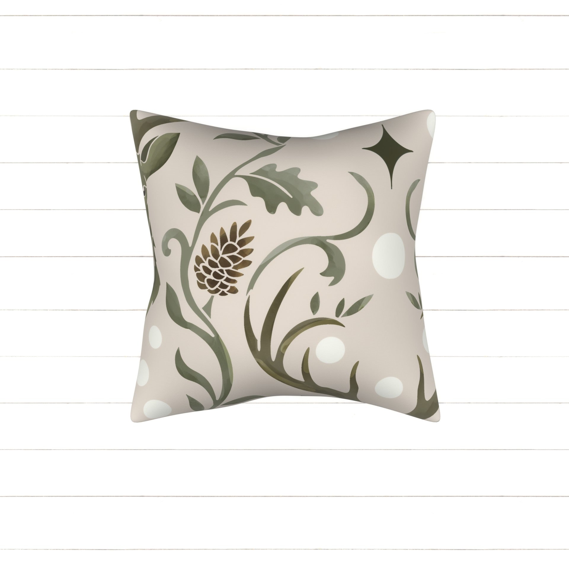 9672298004725_Pillow_v100_SizeM.jpg