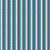 Seattle Mariners Inspired Swiss Dot Stripe Image