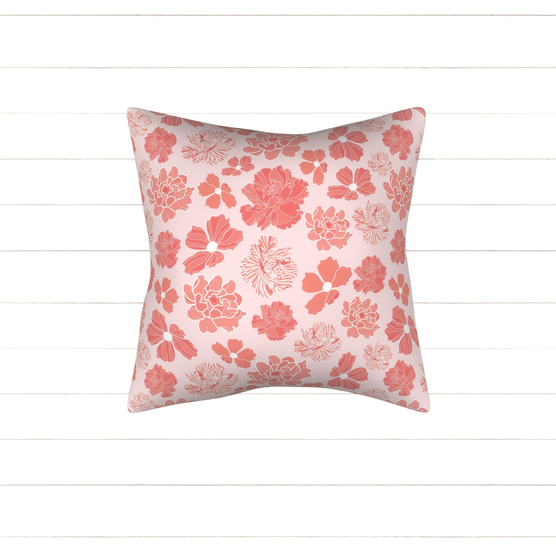 9736325234933_Pillow_v100_SizeM.jpg