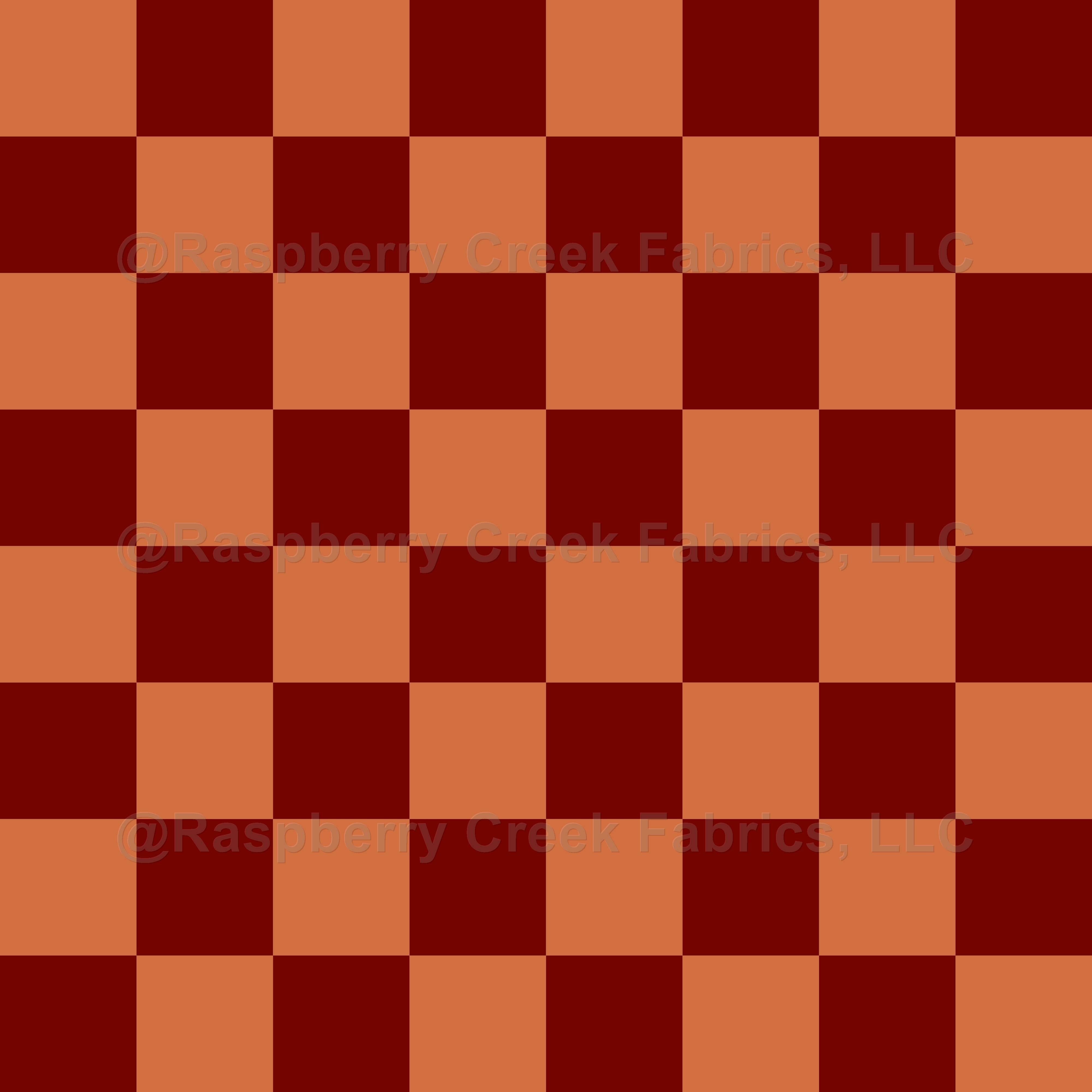 watermarked