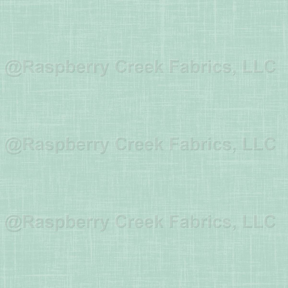 watermarked