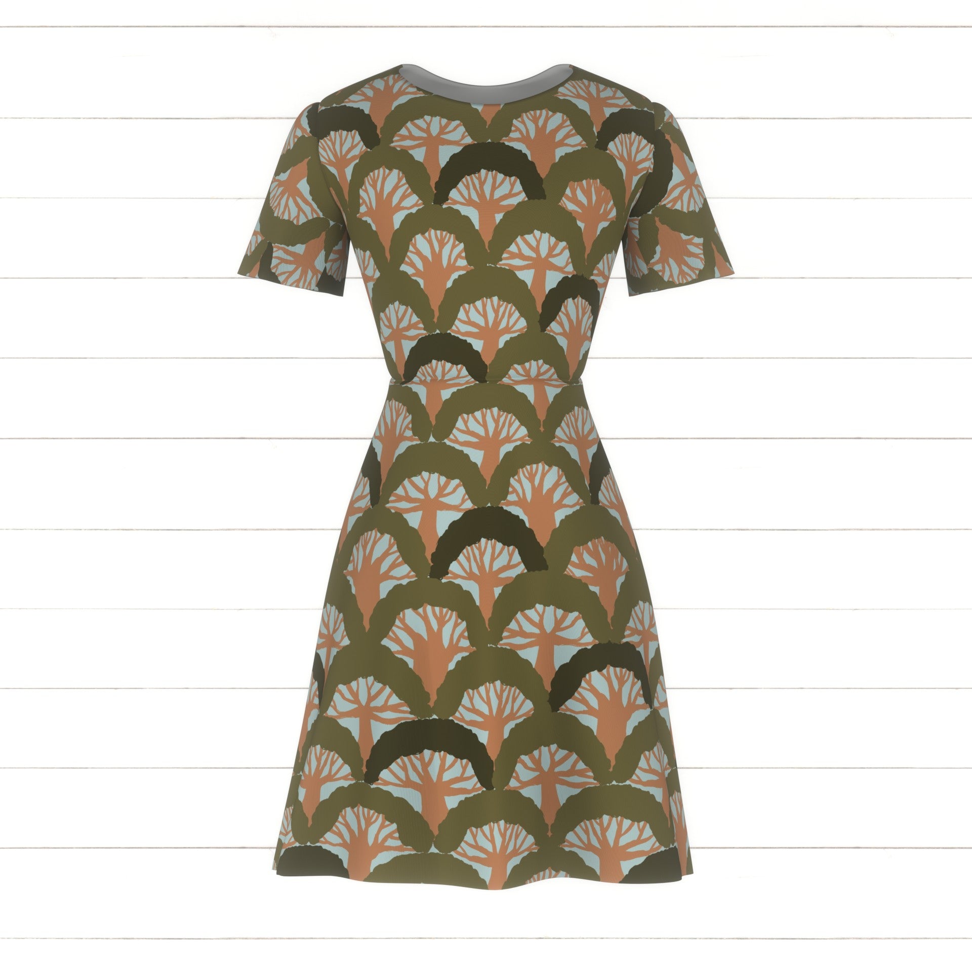 9701703287029_Dress_v100_SizeM.jpg