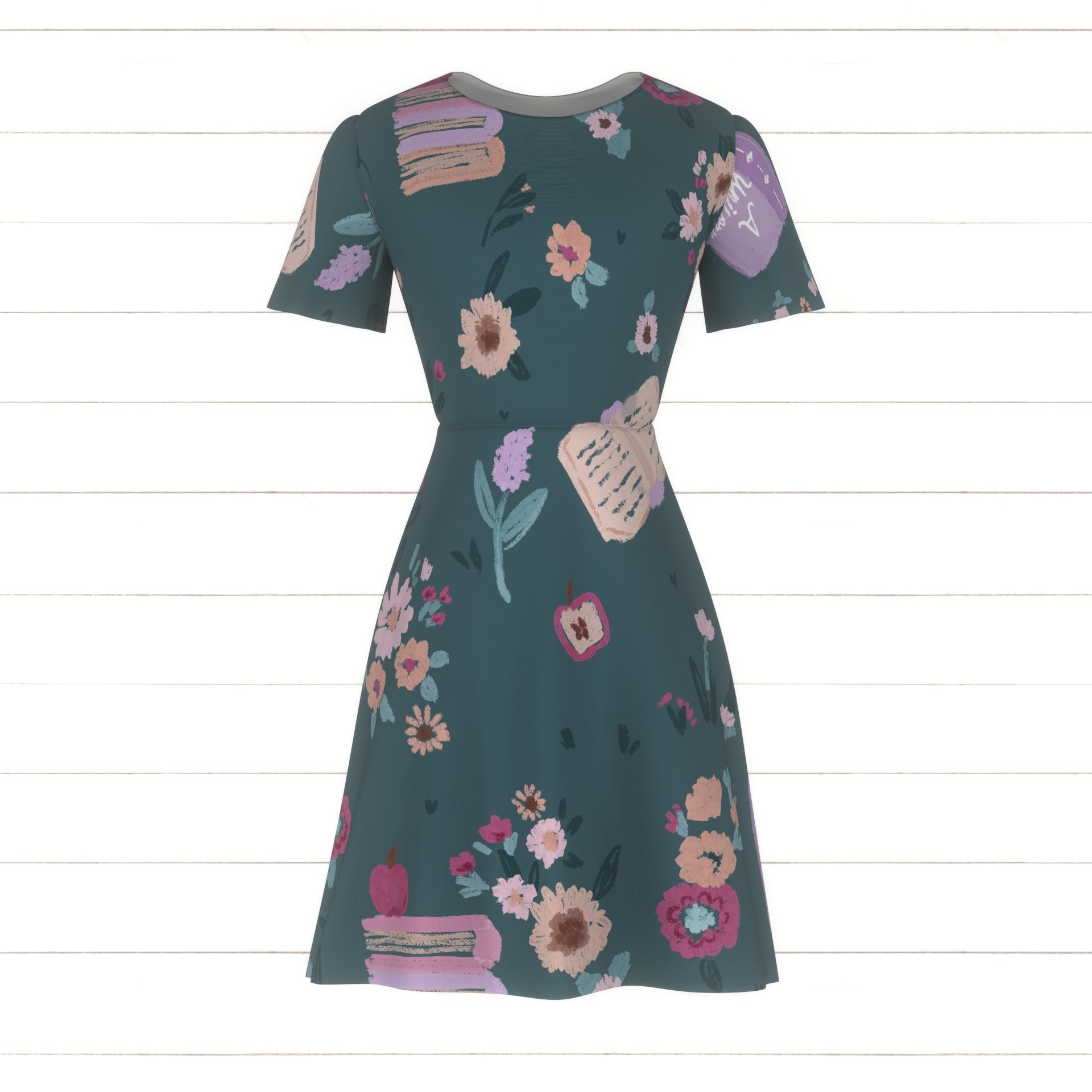 9706301456629_Dress_v100_SizeM.jpg