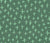 Plus Blender Dark Green Image