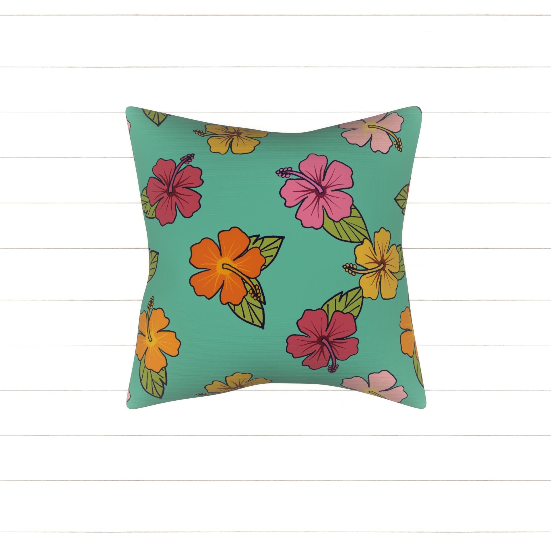 9693864427765_Pillow_v100_SizeM.jpg