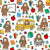 Bigfoot Back to School Adventures Image