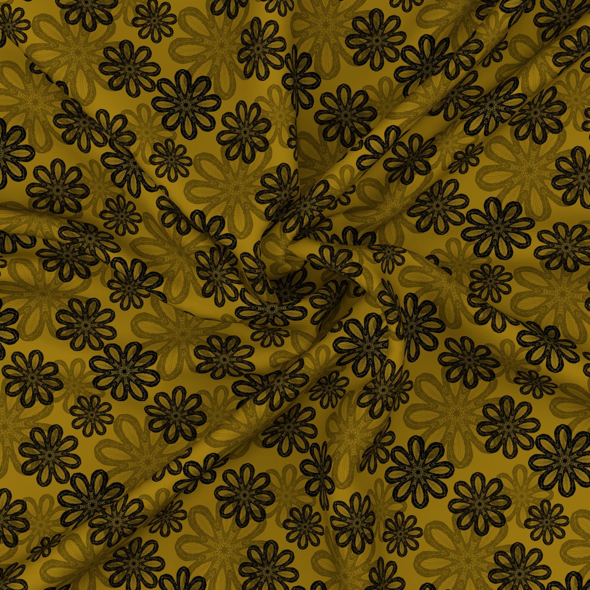 9684208648437_ClothSwirl_v100_SizeM.jpg
