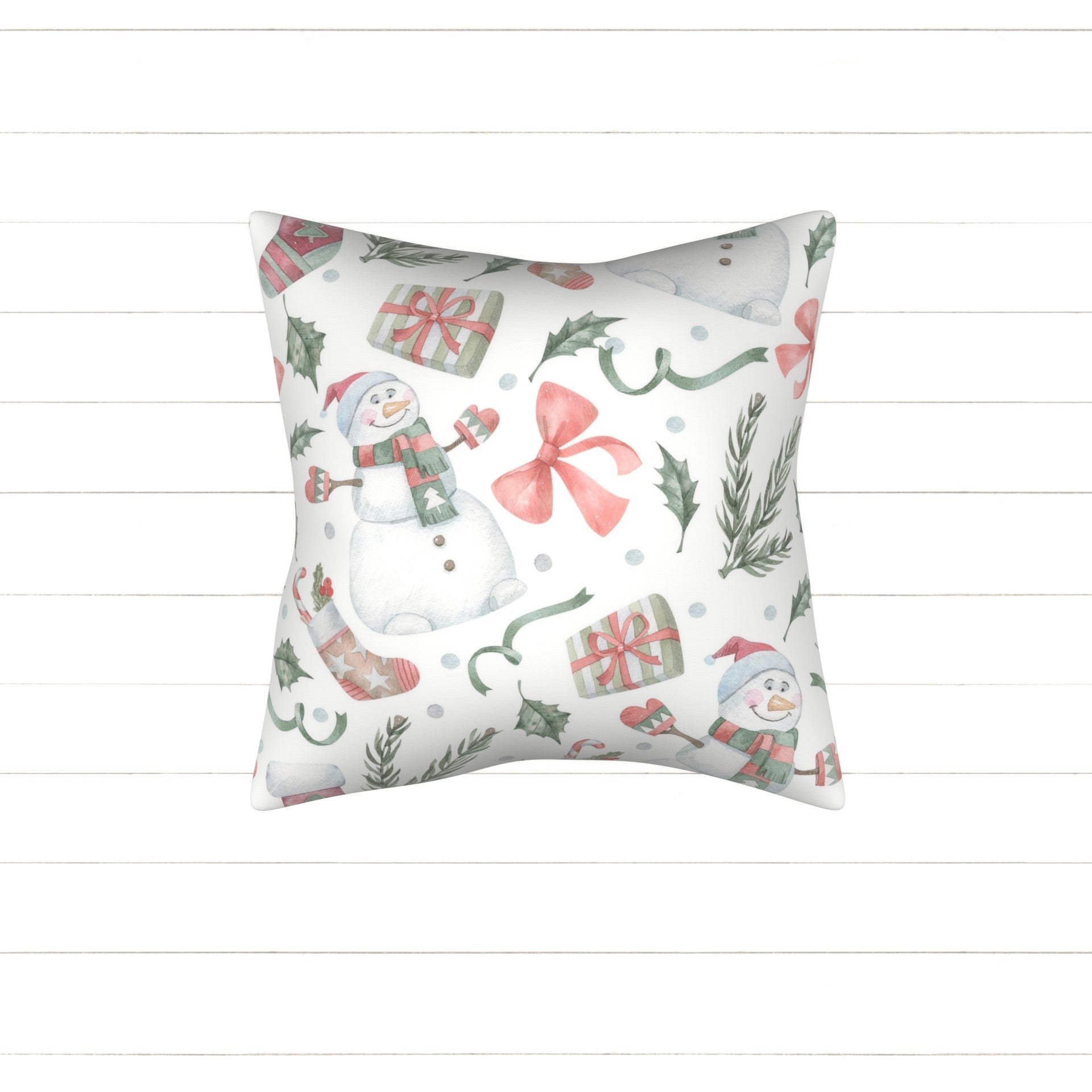 9735955742965_Pillow_v100_SizeM.jpg