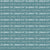 Go Birds on Eagles Green 004c54 Image