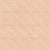 Diagonal Dotted Lines in Peach - Chickadee Christmas Collection - Diagonal Lines - White Dots - Textured Background Image
