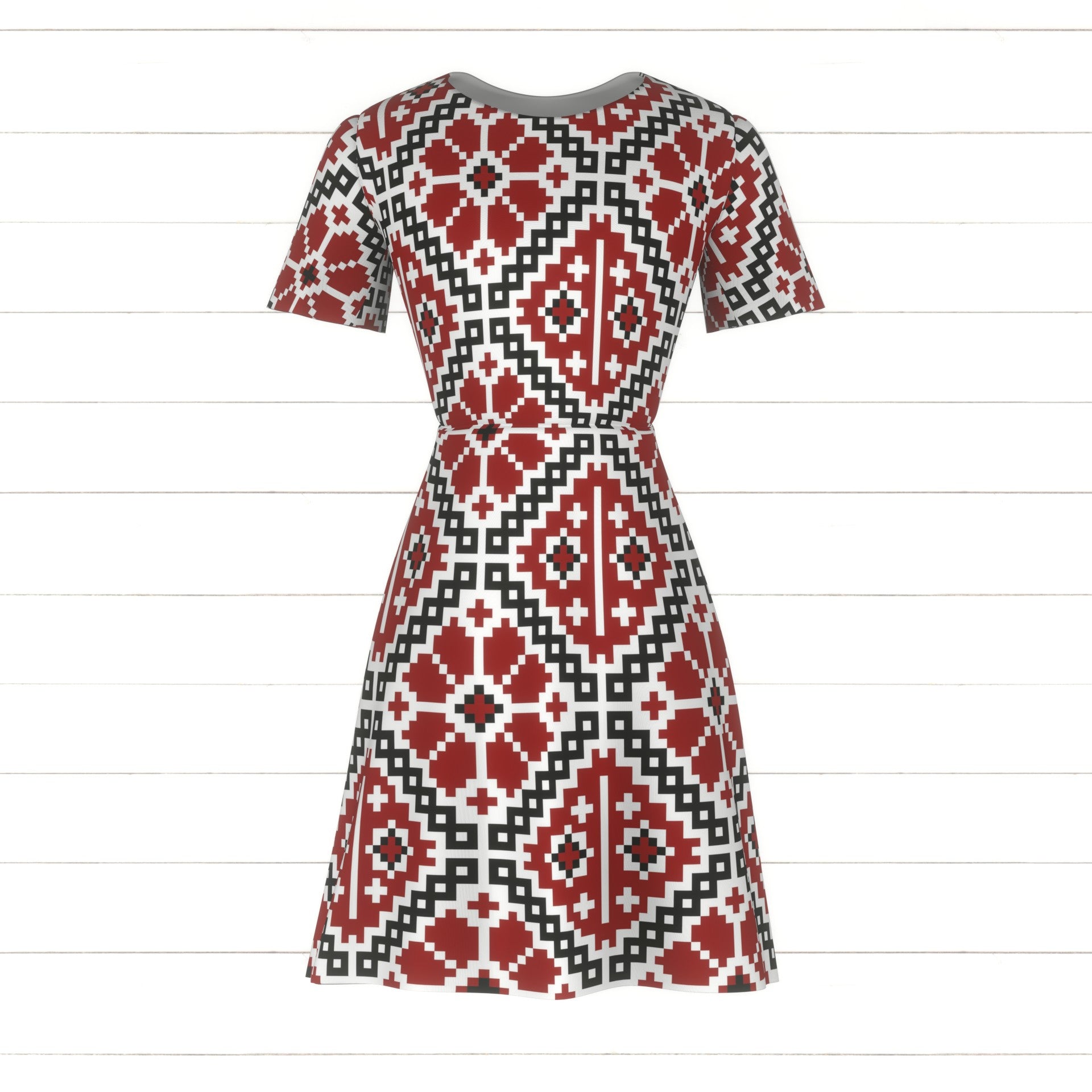 9753040945397_Dress_v100_SizeM.jpg