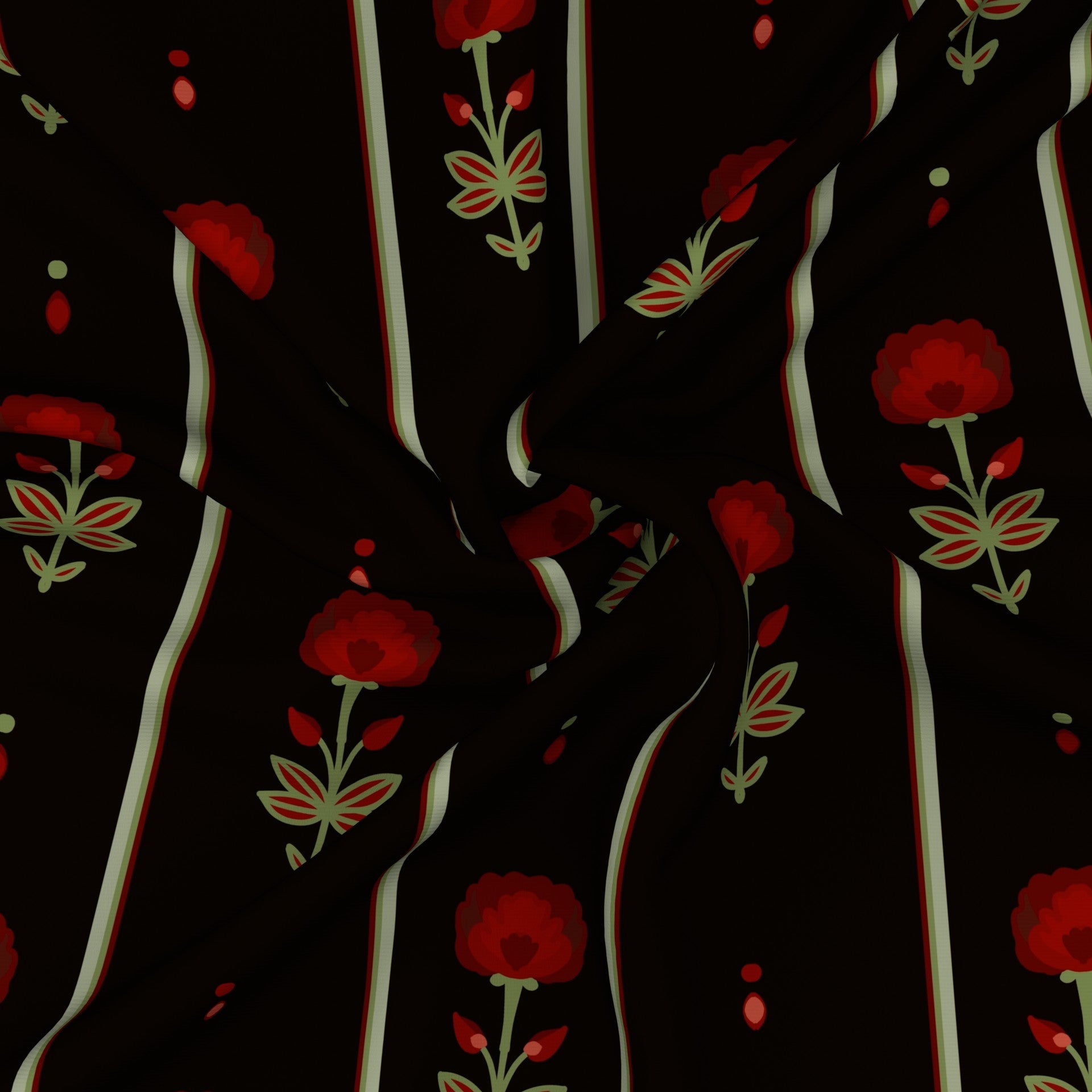 9726065639669_ClothSwirl_v100_SizeM.jpg