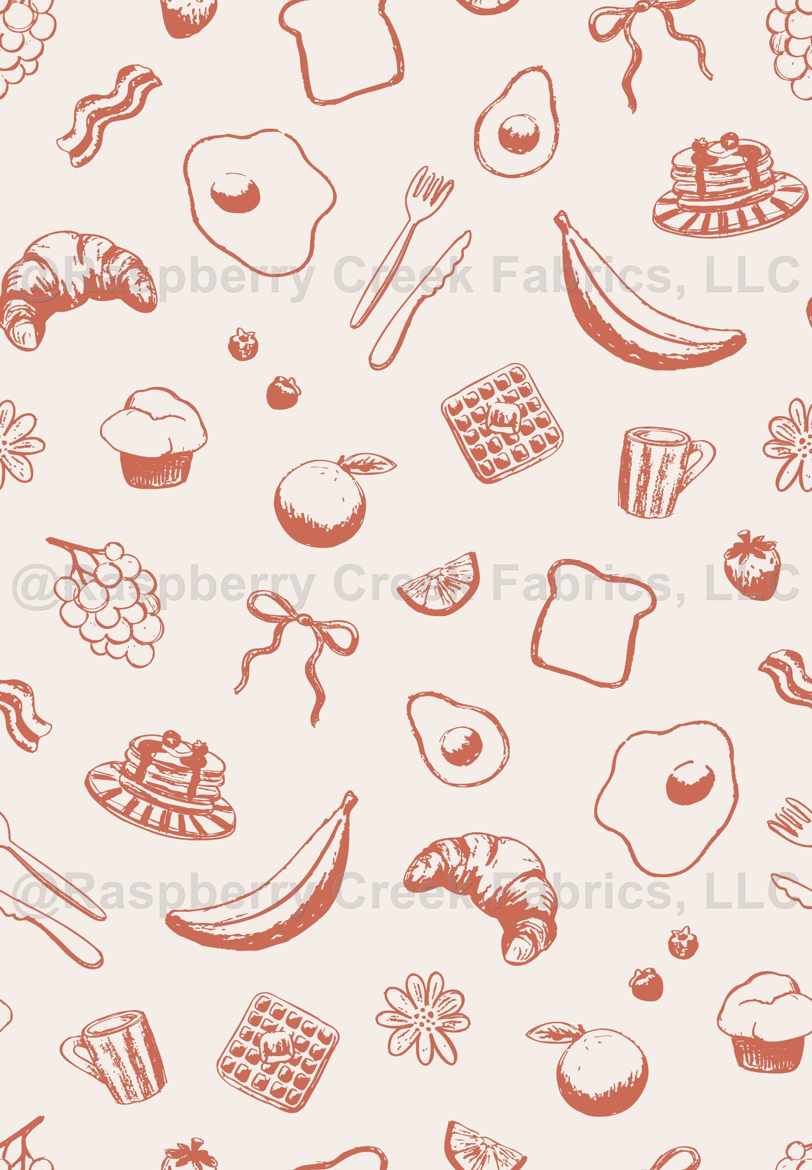 watermarked